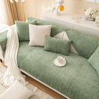 Verde / Azul / 2 Asientos