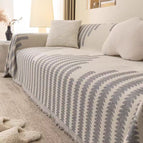 Gris / Naranja / 2 Asientos