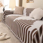 Café / Naranja / 2 Asientos