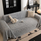 Gris / Gris / 2 Asientos