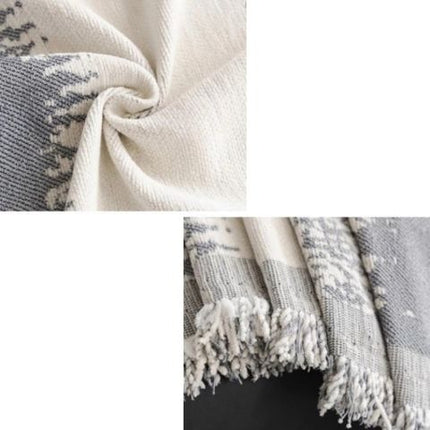 Funda para Sofá Encanto en Algodón y Poliéster