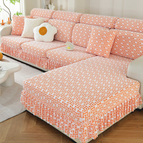 Naranja / Naranja / 2 Asientos