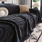 Negro / Negro / 2 Asientos