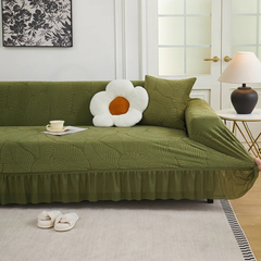 Collection image for: Más Vendidos