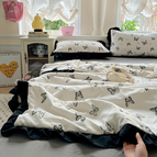 Mariposa / INDIVIDUAL (150x200 cm)