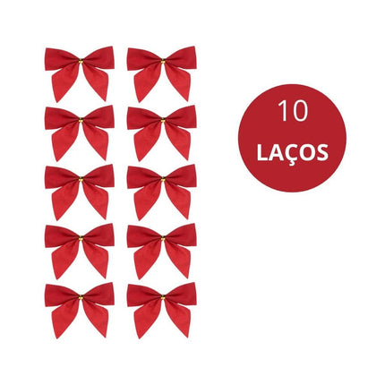 Kit 77 Adornos Navideños con Luces LED – Bolas y Decoración para Árbol de Navidad