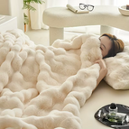 Blanco / Blanco / 1 plaza