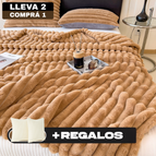 Beige / Blanco / 1 plaza